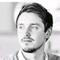 Watson Batty Architects Employee Will Bakes's profile photo
