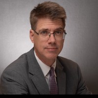 Raytheon Employee Rob Neal's profile photo