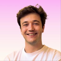 Ruben Bellaert Email & Phone Number