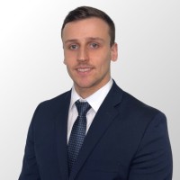 Gary O'Brien Email