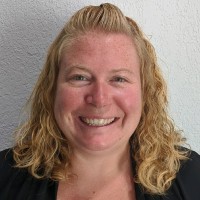 Amy Hocking Email & Phone Number
