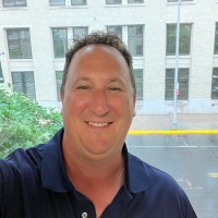 Adam st. Martin Email & Phone Number