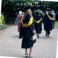 OCD Action Employee Jessica Smith's profile photo