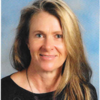 Jennifer McLaughlin Email & Phone Number