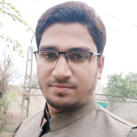 CarFirst Employee Tayyab Javed's profile photo