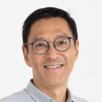 Singapore Polytechnic Employee Andre Han's profile photo