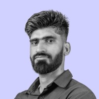 Malik Waqar Email