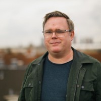 Niels Tybjerg Email
