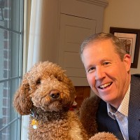 Adams County National Bank Employee James Helt's profile photo