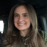 Aya Hamid Email & Phone Number