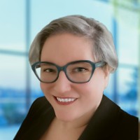 Krista Saumby Email & Phone Number