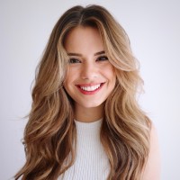 Finvari Employee Tahlia Torcat's profile photo