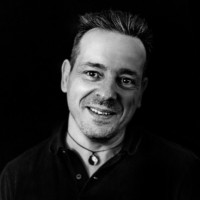 Union Direct Employee Scott Sibson's profile photo