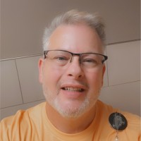 Joseph Anderson-Capps Email & Phone Number
