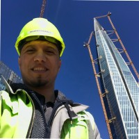 Ibrahim Cunedioglu Email