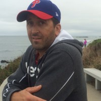 Reuben Allgyer Email & Phone Number