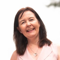 Wotnot Naturals Employee Sinead Roberts's profile photo
