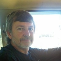 MediaCast Employee Dale Hancock's profile photo