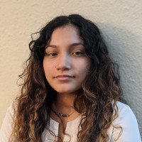Astrid Rivera Email & Phone Number