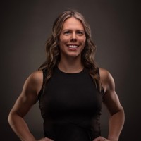 Ashley Wenger Email & Phone Number