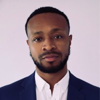 Colin Wallace Jr. Email & Phone Number