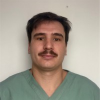 Sanatorio Junín Employee Alvaro Etchepare's profile photo