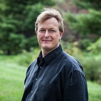 Corteva Agriscience Employee Gerco Hoogeweg's profile photo