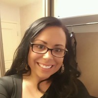 Phillips Insurance Agency Employee Angela Diaugustino's profile photo
