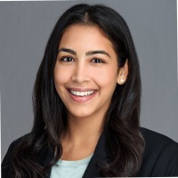 Cravath, Swaine & Moore LLP Employee Jasdeep Kaur's profile photo