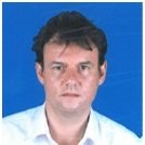 David Sinnett Email