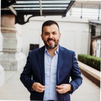 Javier Villegas