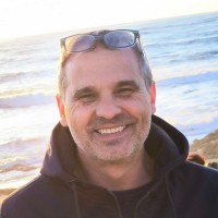 CMRP Employee Manuel Ribeiro's profile photo