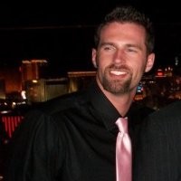 Scott Fayer Email & Phone Number