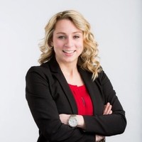 April Dipietro Email & Phone Number
