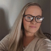 Tyler Rector Email & Phone Number