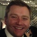 Barker Proudlove Employee Gary Crompton's profile photo