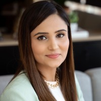 Kanika Kumar Email & Phone Number