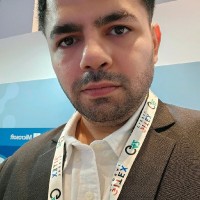 Ashish Chetnani Email