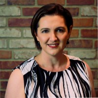 FIFTEEN Employee Deidre Ferreira's profile photo