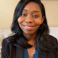 Cornerstone Contracting Group, Inc. Employee Pier Hammonds's profile photo