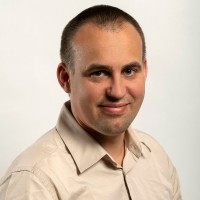 SCOP IT Employee Quentin Seys's profile photo