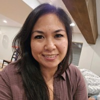 Anna Lao Email & Phone Number