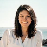 The XD Agency Employee Jenna Browning's profile photo