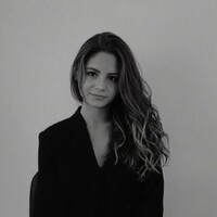 Lyght Living Employee Ania Schlettwein's profile photo