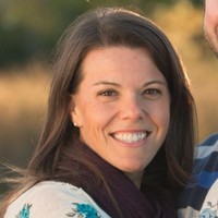 Christine Stango-Yogerst Email & Phone Number