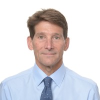 Bicycle Therapeutics Employee Michael Method's profile photo