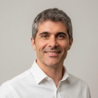 BCF Life Sciences Employee Sebastien Caumette's profile photo