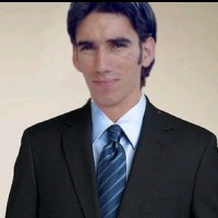 techBTC Employee Franco Novua's profile photo