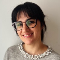 Myriam Levy Email
