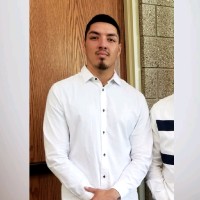 David Cordova Email & Phone Number